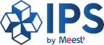 IPS Logo